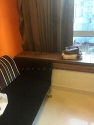 Loft @ Nathan (D10), Apartment #509648481